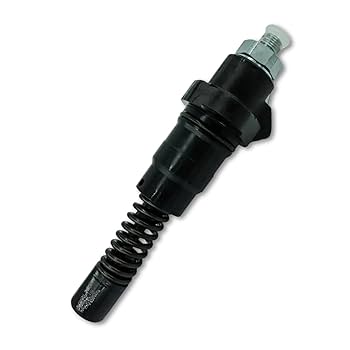 しむ　0418 Amazon.com: Seapple Injection Pump 414287006 04174029 0417