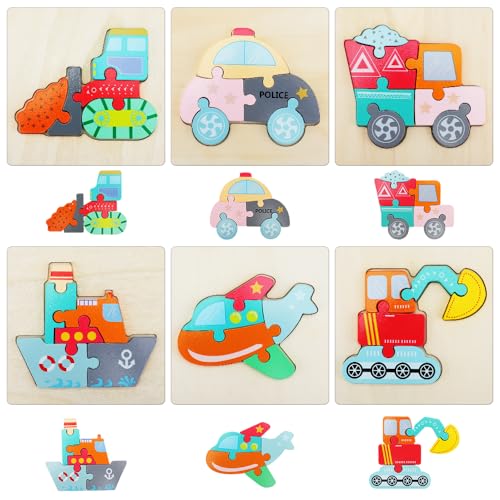 eb\[ mߋ ؐpY - ؂̂ 6Zbg 킢 FFm wP m `킹 cp 蕨pY eb\[ Ԃ mߋ 1 2 3