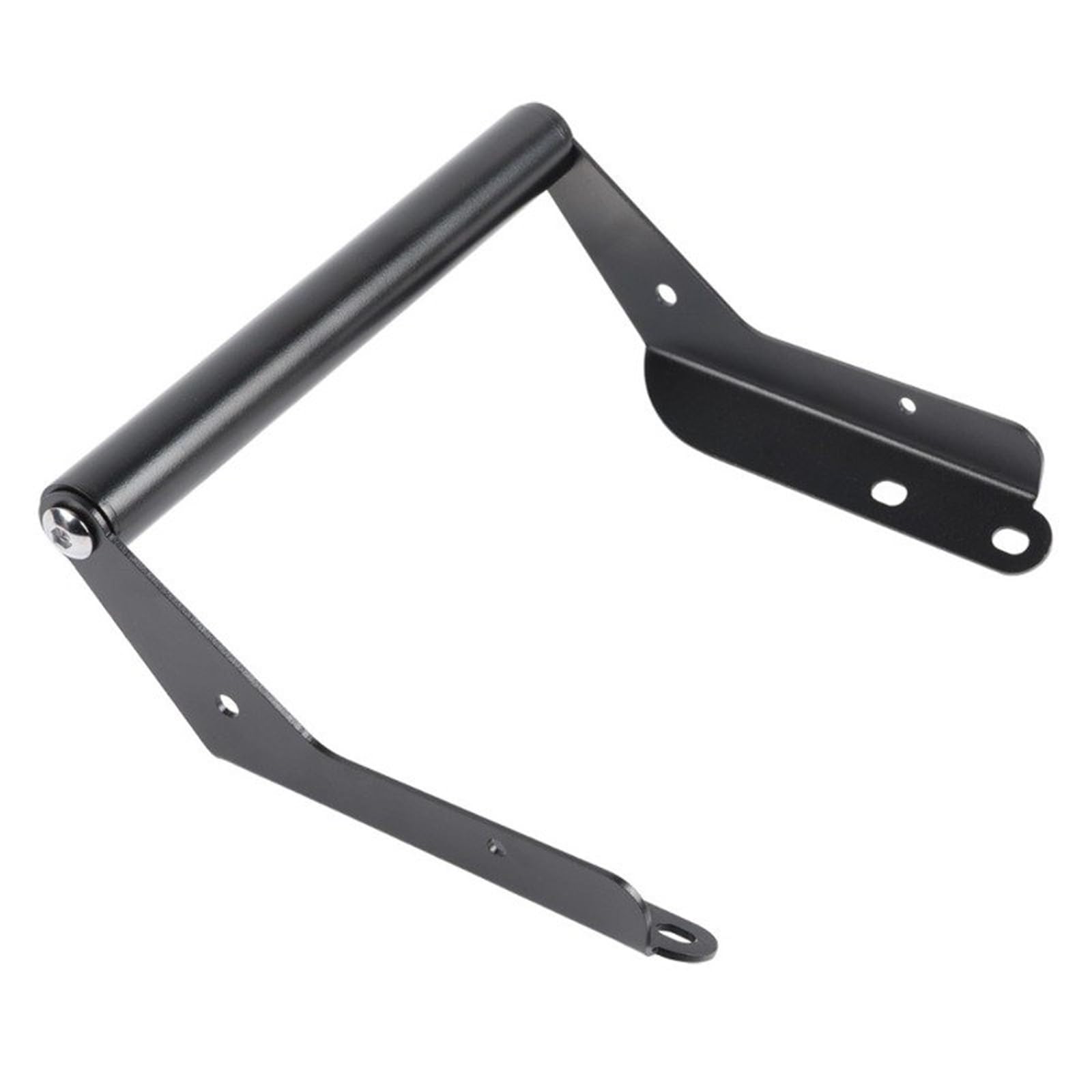 LXrgJs for VERSYS 1000 2019-2024 GPS Motorcycle Navigaton Bracket Support