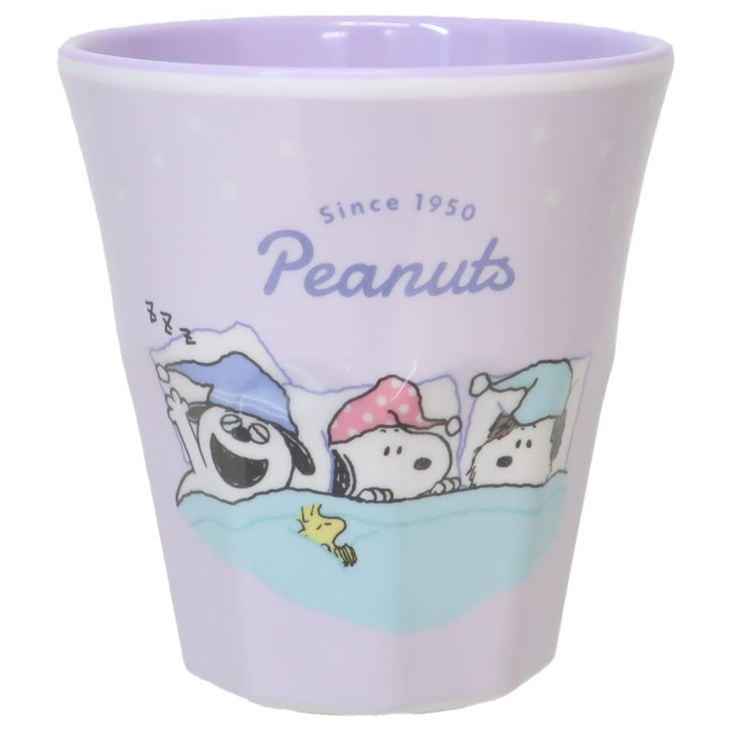 SNOOPY スヌーピー OLAF オラフ　メラミンカップ　メラミンコップ　平成 SNOOPY スヌーピー OLAF オラフ メラミンカップ メラミンコップ