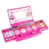 childrens makeup kit