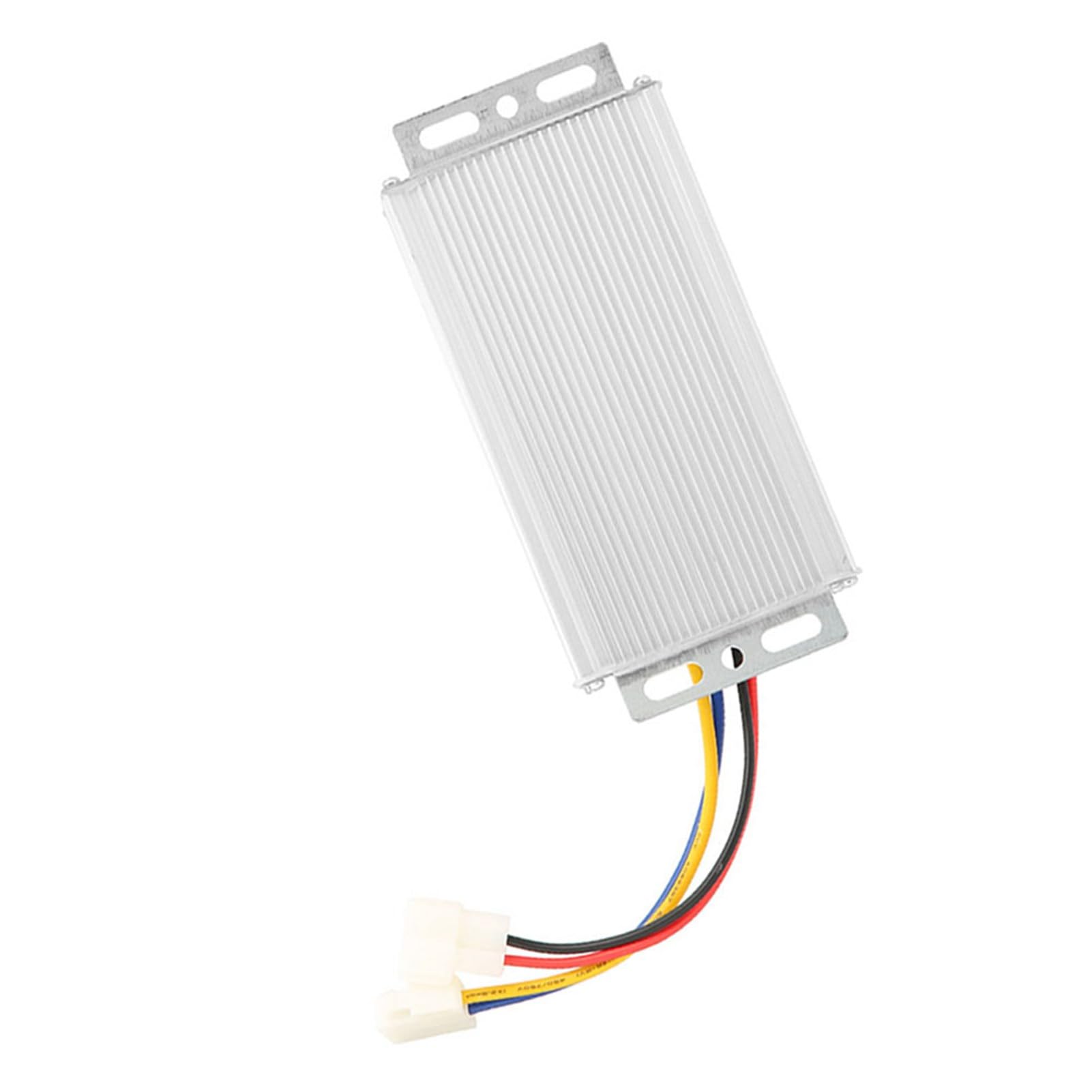 Przetwornica napięcia DC 30A 360W Adapter do sterowania przemysłowego
