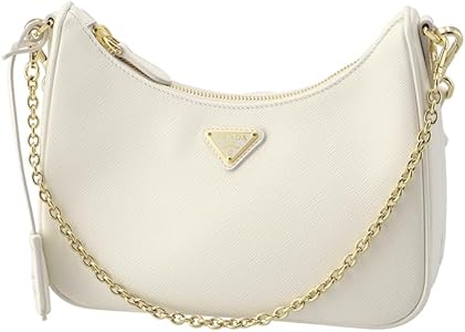 プラダ　ボディバッグ PRADA プラダ ダイアグラム クロスボディバッグ 1BH083 ブラック