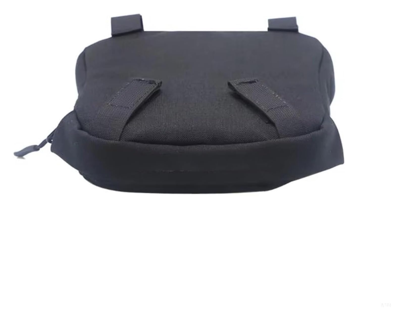 Moto Paraurti Borsa per R1200GS per ADV per R1250GS Borsa da Sella per Moto Impermeabile in Nylon per Sedili Posteriori