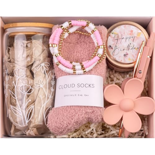 Birthday Gifts for Teen Girls Women, Teen Girl Gifts, Girl Gift Ideas for Her, Friend, Daughter, Niece, Granddaughter, Women, Sister, Teenage Girls3