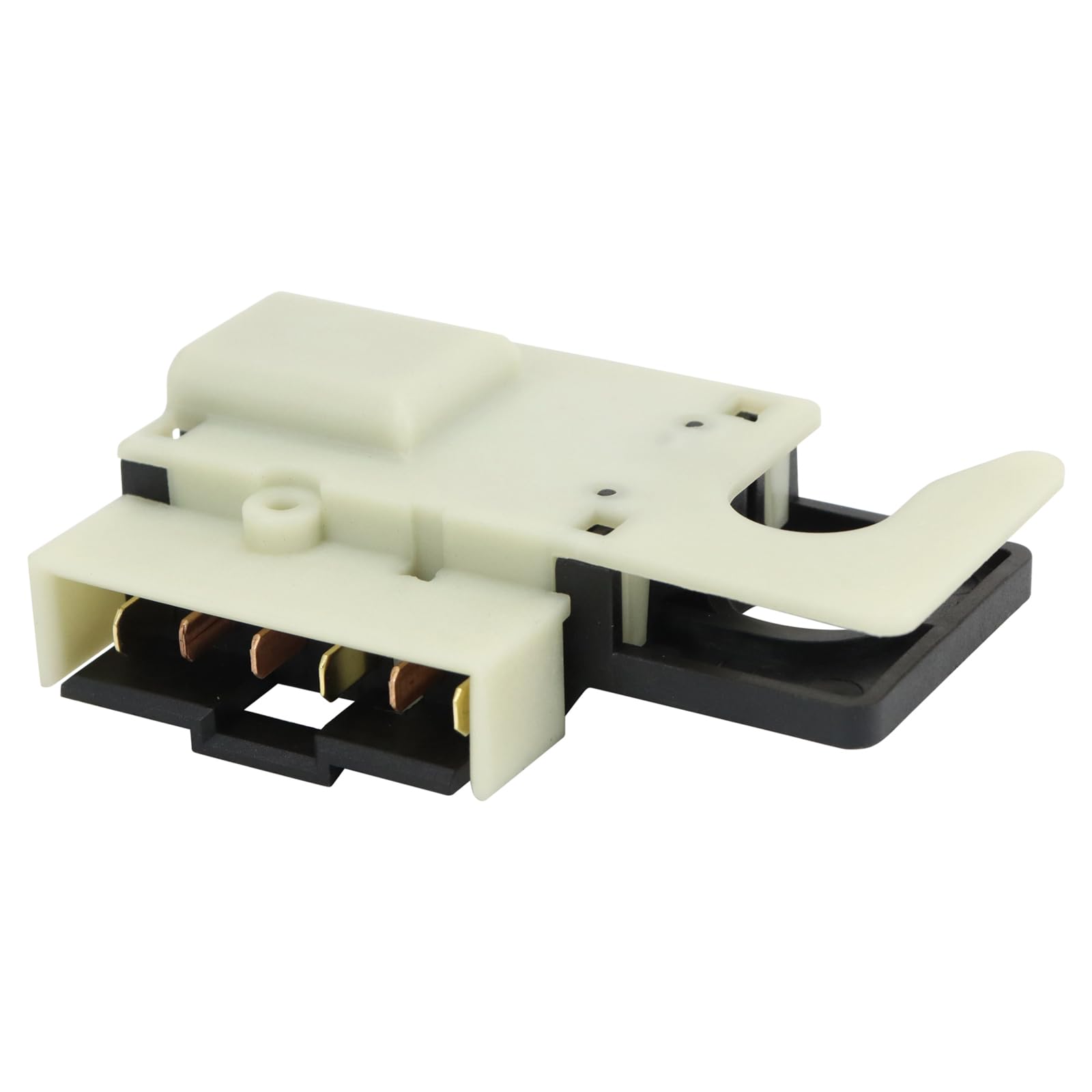 Nissan 300zx Performance Parts Side Feed Fuel Injector Repair