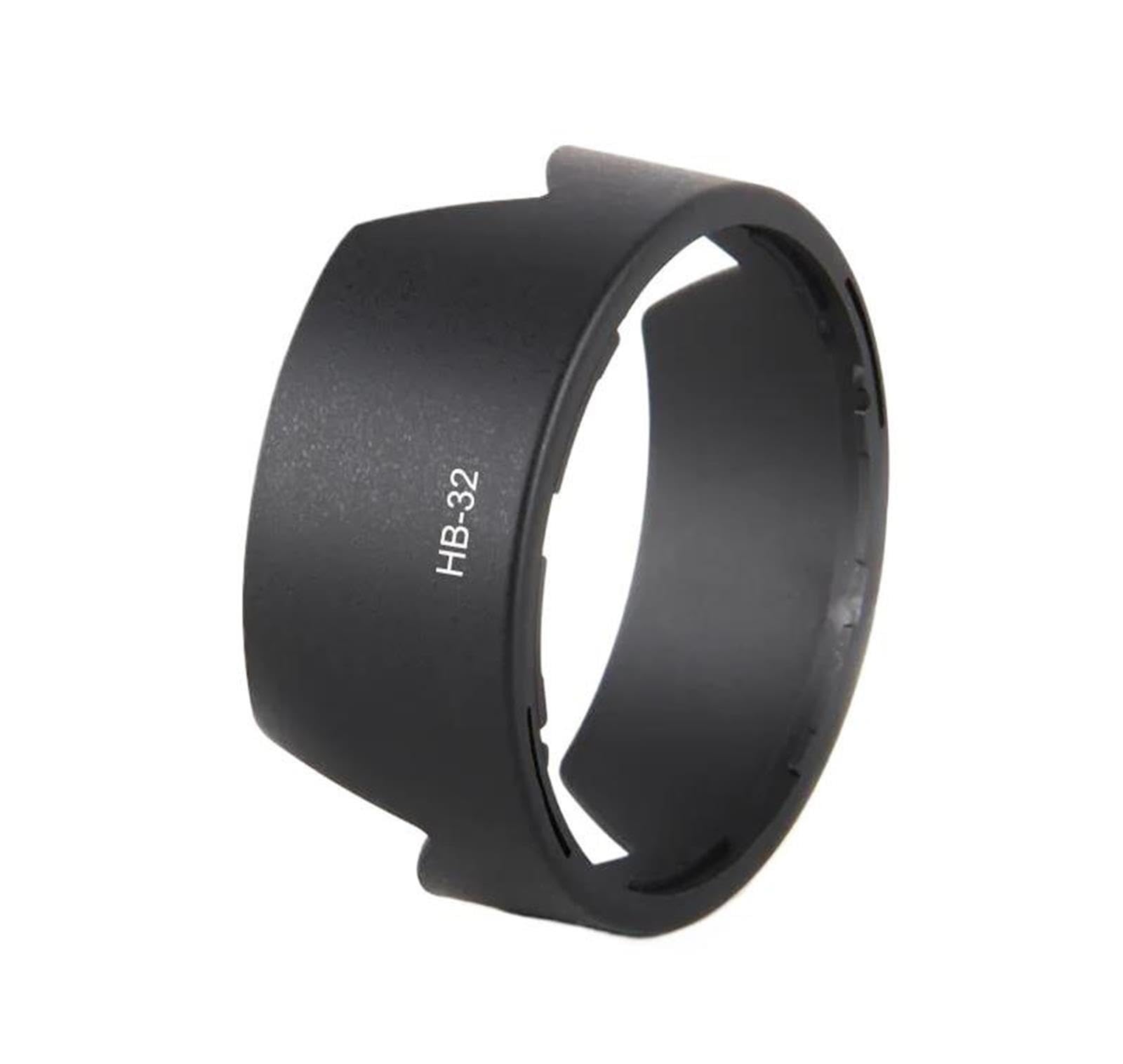 Paraluce, Compatibile con Nikon, HB-32 67mm D90 D5200 D7000 D7100