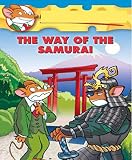 Way of the Samurai: The children to read (English Edition)