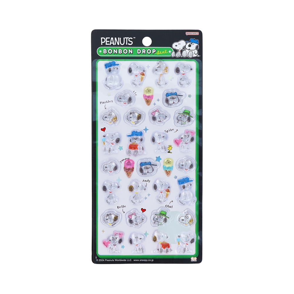 Amazon.co.jp: サンスター文具(Sun-Star Stationery) スヌーピー