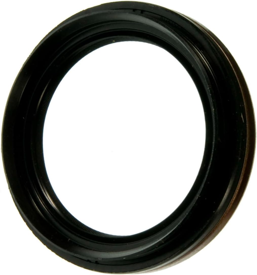 Rear Transfer Case Output Shaft Seal,Transfer Case Gasket Replacement 1N02-17-344 1 x for Nissan Murano,X-Trail 2003 2004 2005 2006 2007 2008 2009 2010-2014 for Infiniti JX35 2013