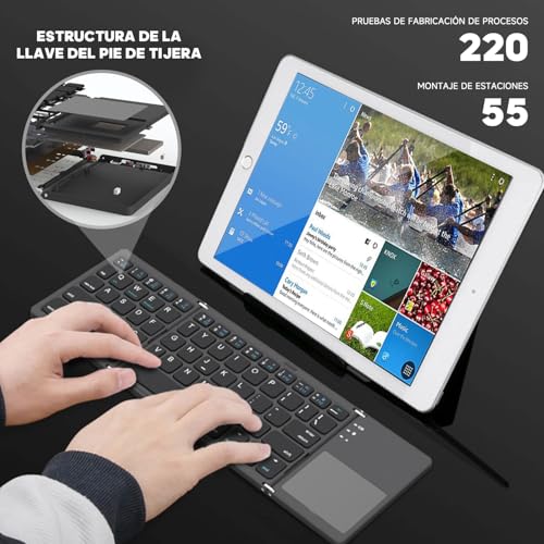 Teclados De Computadora, Personal Computer Imagen adicional