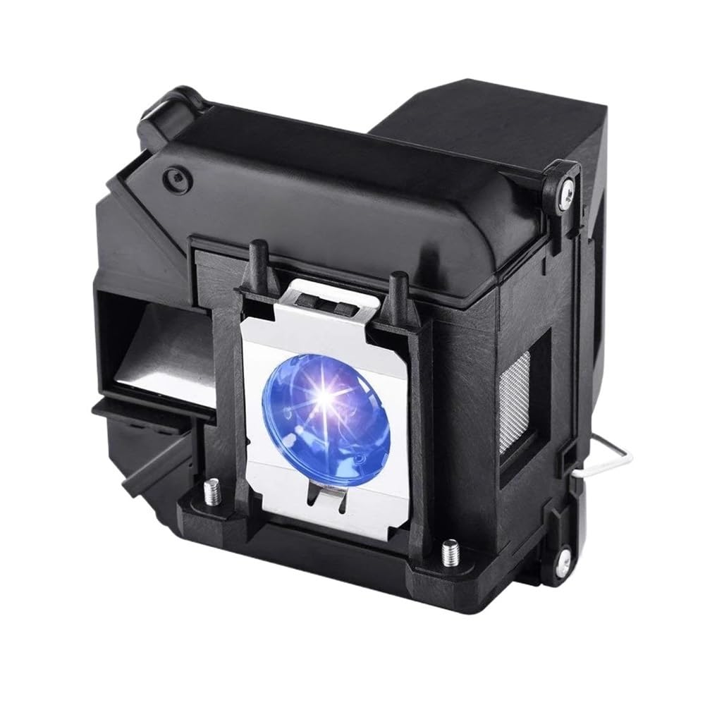 Accesorios de lámpara de proyección Epson EB-1840W EB-1850W y EB-1860 2