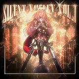Recovered Hate [Explicit]