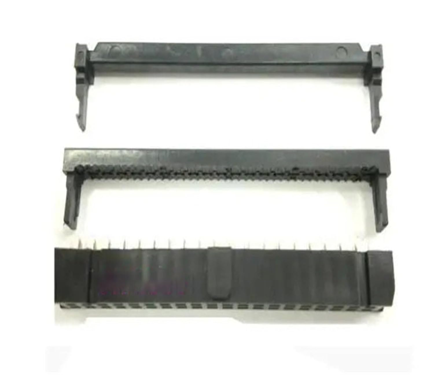 沖縄復帰記念文鎮 内閣 文鎮 沖縄復帰記念文鎮 内閣 文鎮