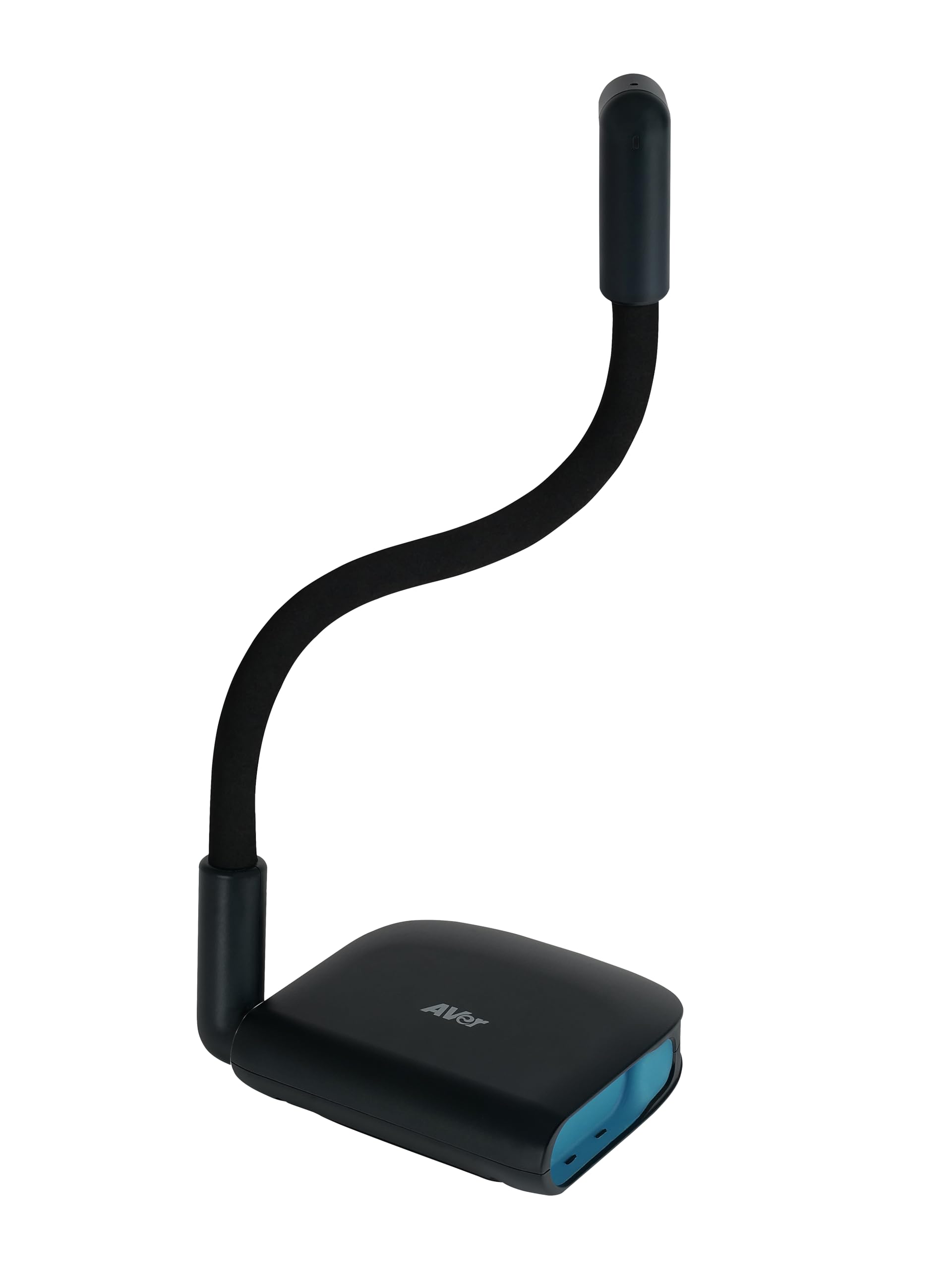 Scanner AVer U70I Visual