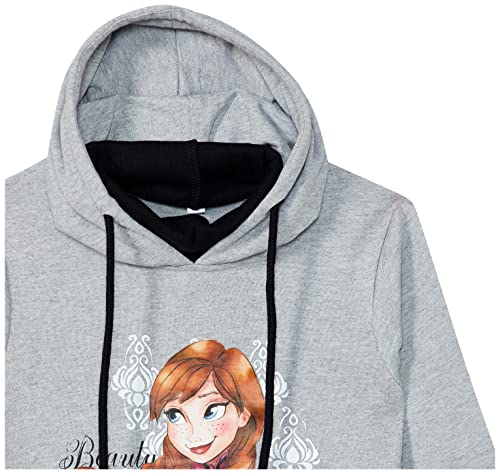 Image of Frozen Baby-Boys Sweatshirt