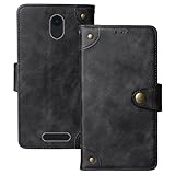 Construido con una ranura para tarjetas y un compartimiento para billetes por lo que puede llevar lo esencial con usted.