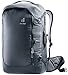 Produktbild deuter AViANT Access 38 SL Damen Reiserucksack