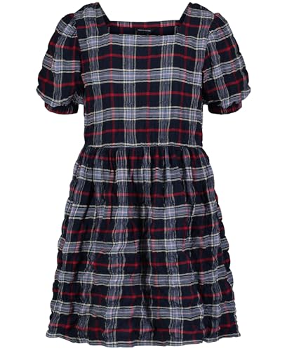 Image of Tommy Hilfiger Girls