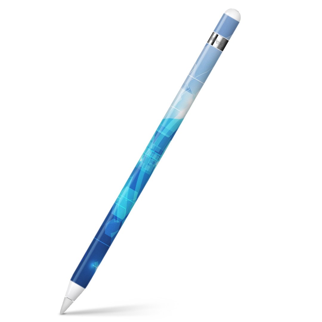 最終セール‼️ 即購入⭕️ Applepencilシール アップルペンシル apple pencil スキンシール」の人気商品一覧 | 安い商品を通販