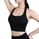 sora スポーツブラ