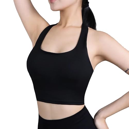 sora スポーツブラ