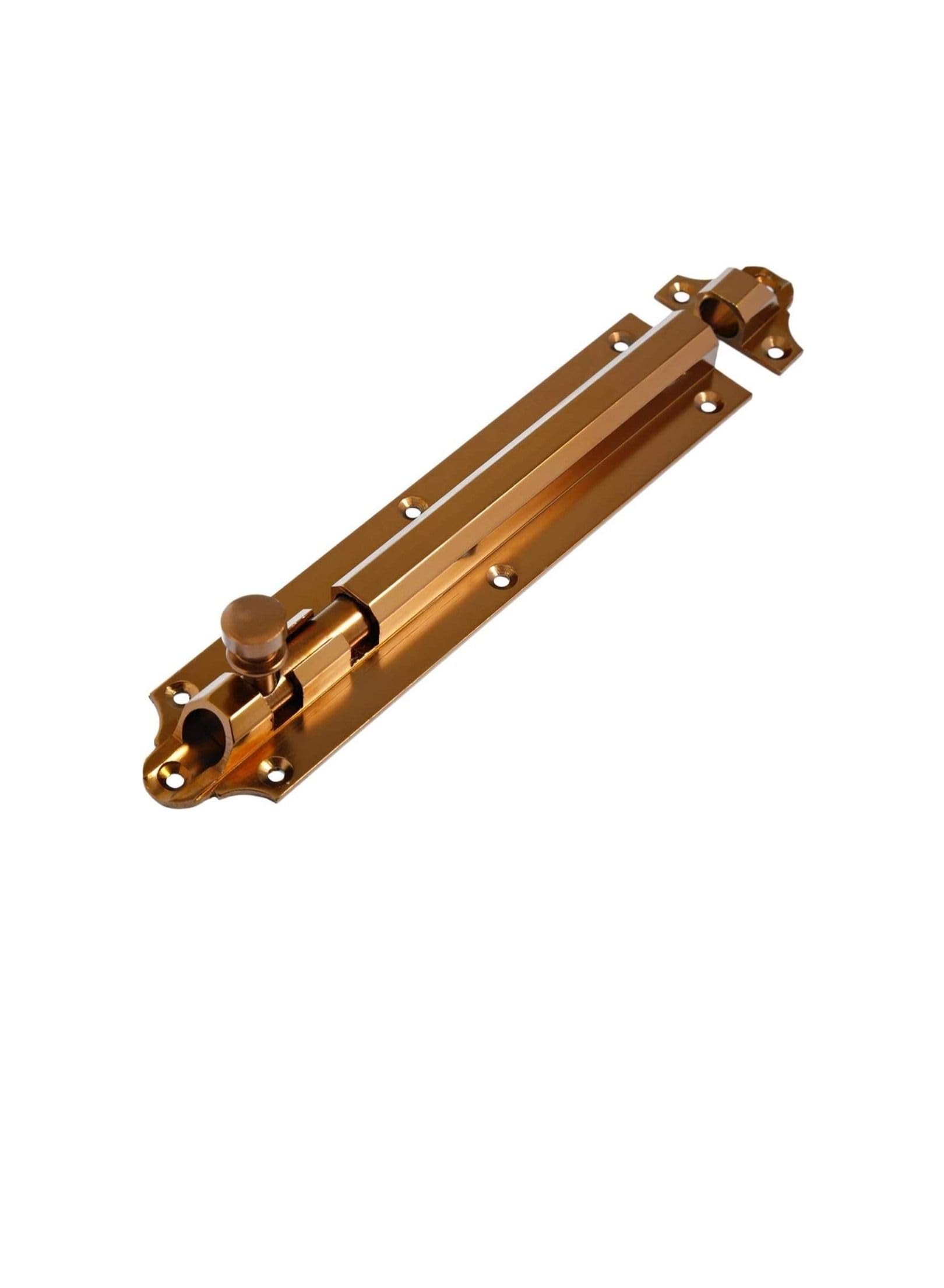 Robustline- Robustline Fancy Tower Bolt