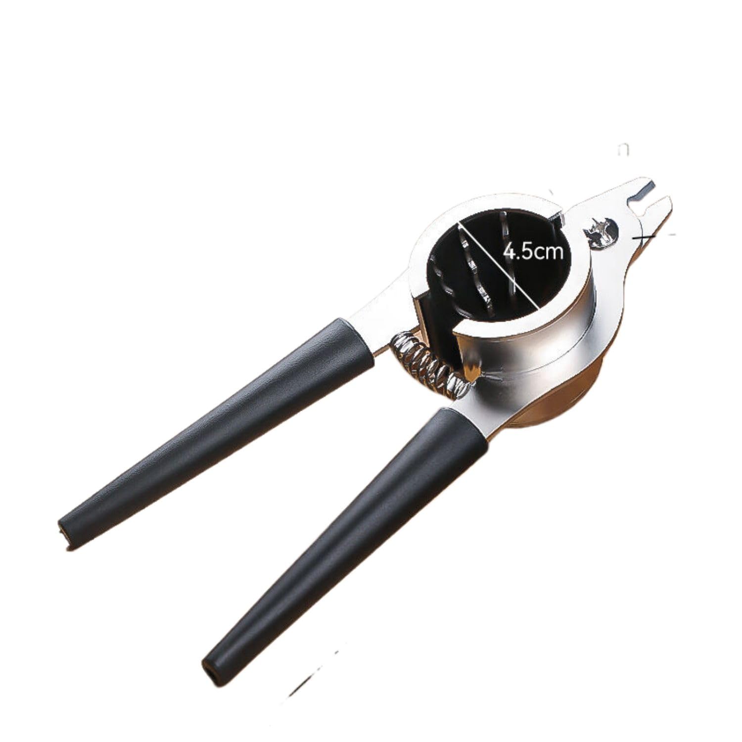 狂言面 貝杓子 面袋付 美品 (M8) 狂言面 貝杓子 面袋付 美品 (M8) - メルカリ