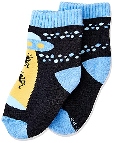 Meia Esportiva Meias, Trifil, Masculinas, Preto, 24-29