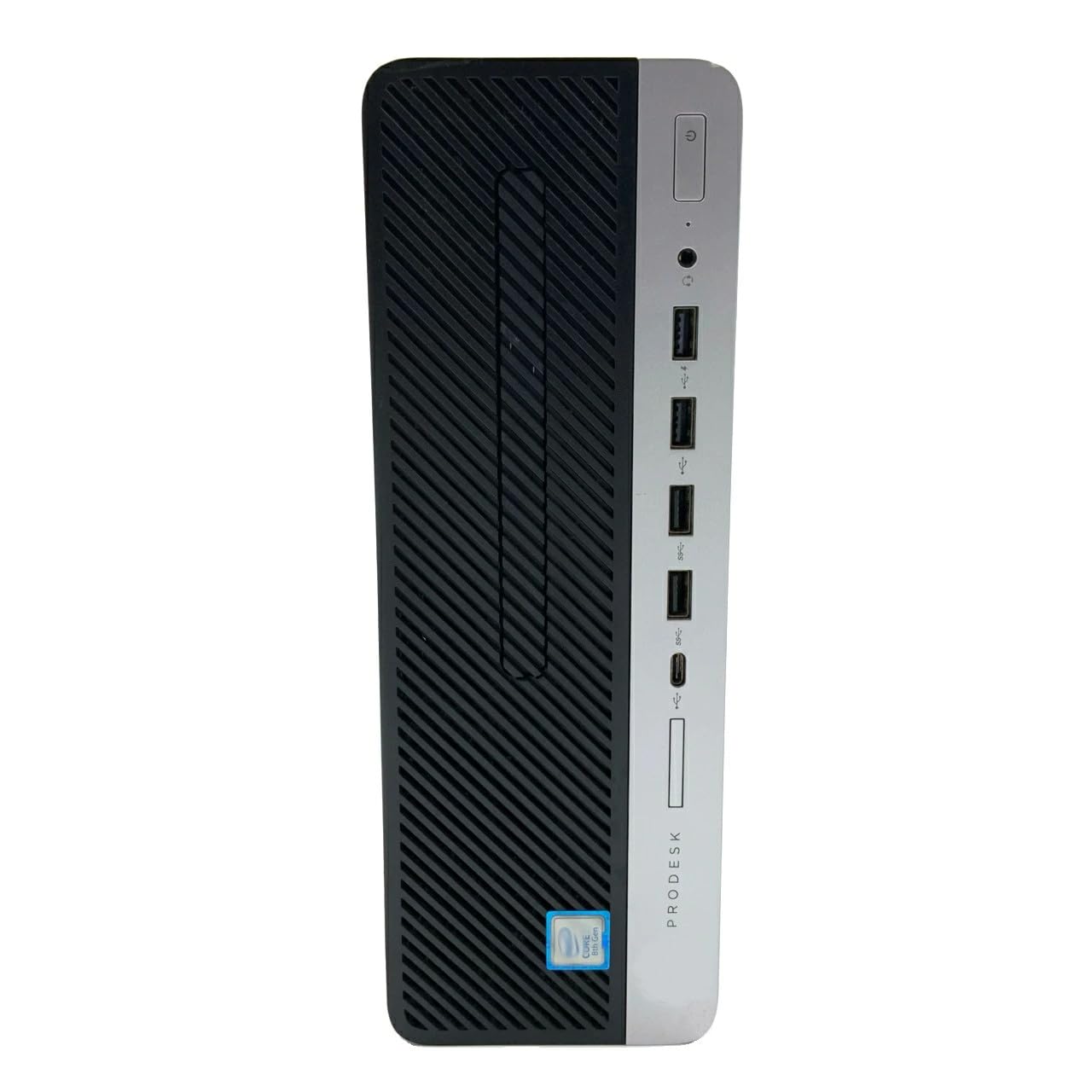 Amazon.co.jp: 600 G4 SF □ - 第8世代 Core i7- メモリ16GB - SSD