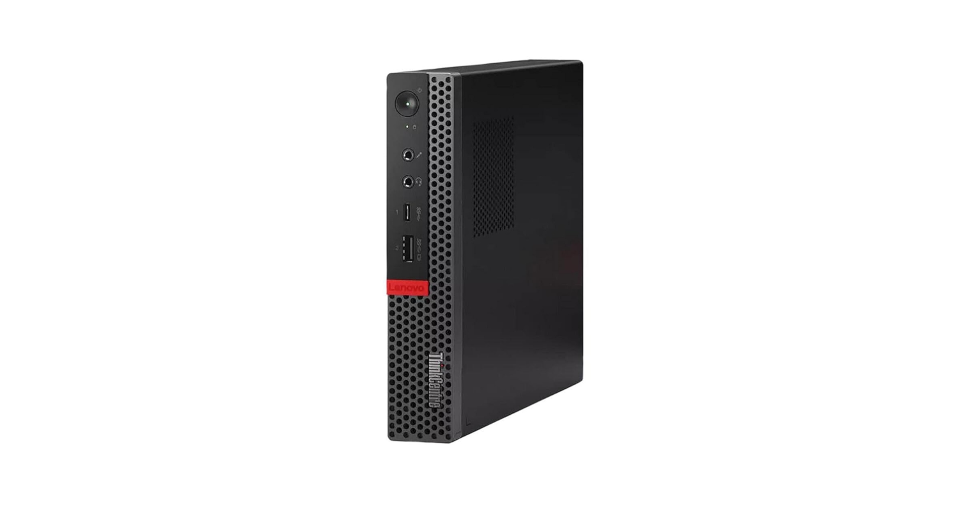 Amazon.com: Lenovo ThinkCentre M710q Tiny - (Intel Core i5-7th gen