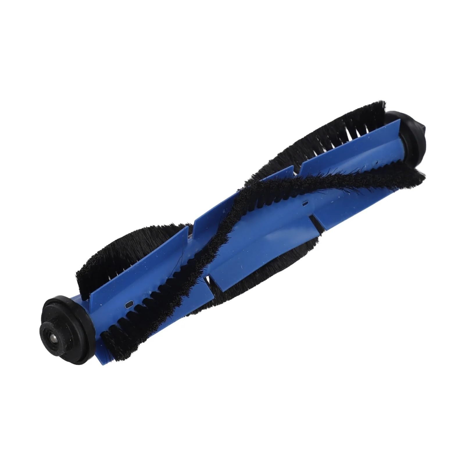 Cepillo principal Medion X40 SW evita atascos y elimina pelos en suelos y alfombras