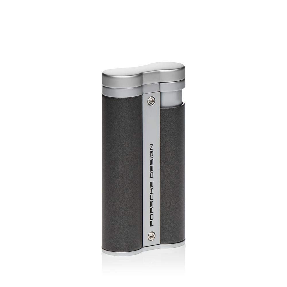 Amazon.de: Porsche Design P3633/02 grau