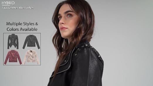 【philme】leatherlike jacket Moto_Cropped_Black_2_grande.