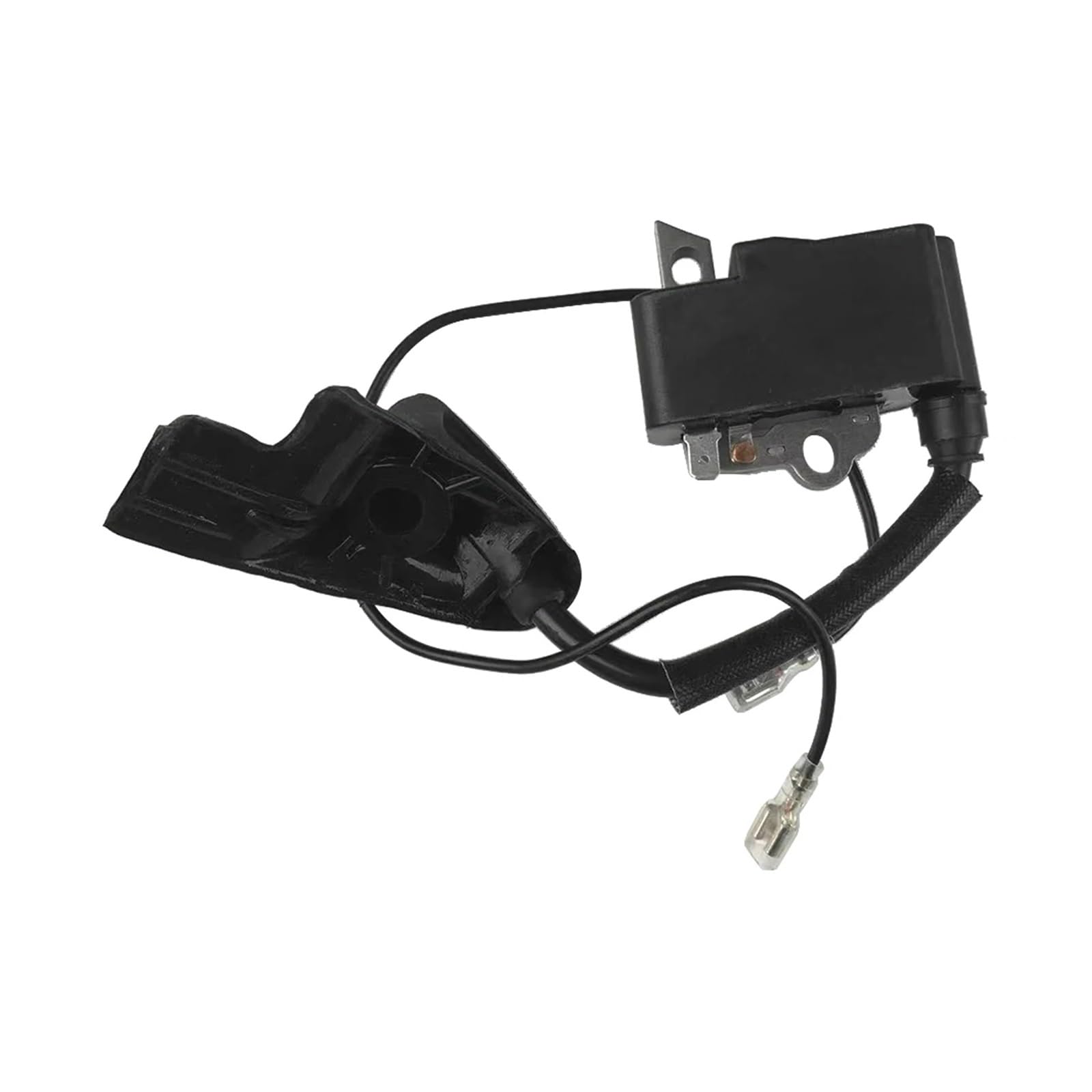 Dingmao Ignition Coil Fit For Sthil BG56 BG56C BG86 BG86C SH56 SH86