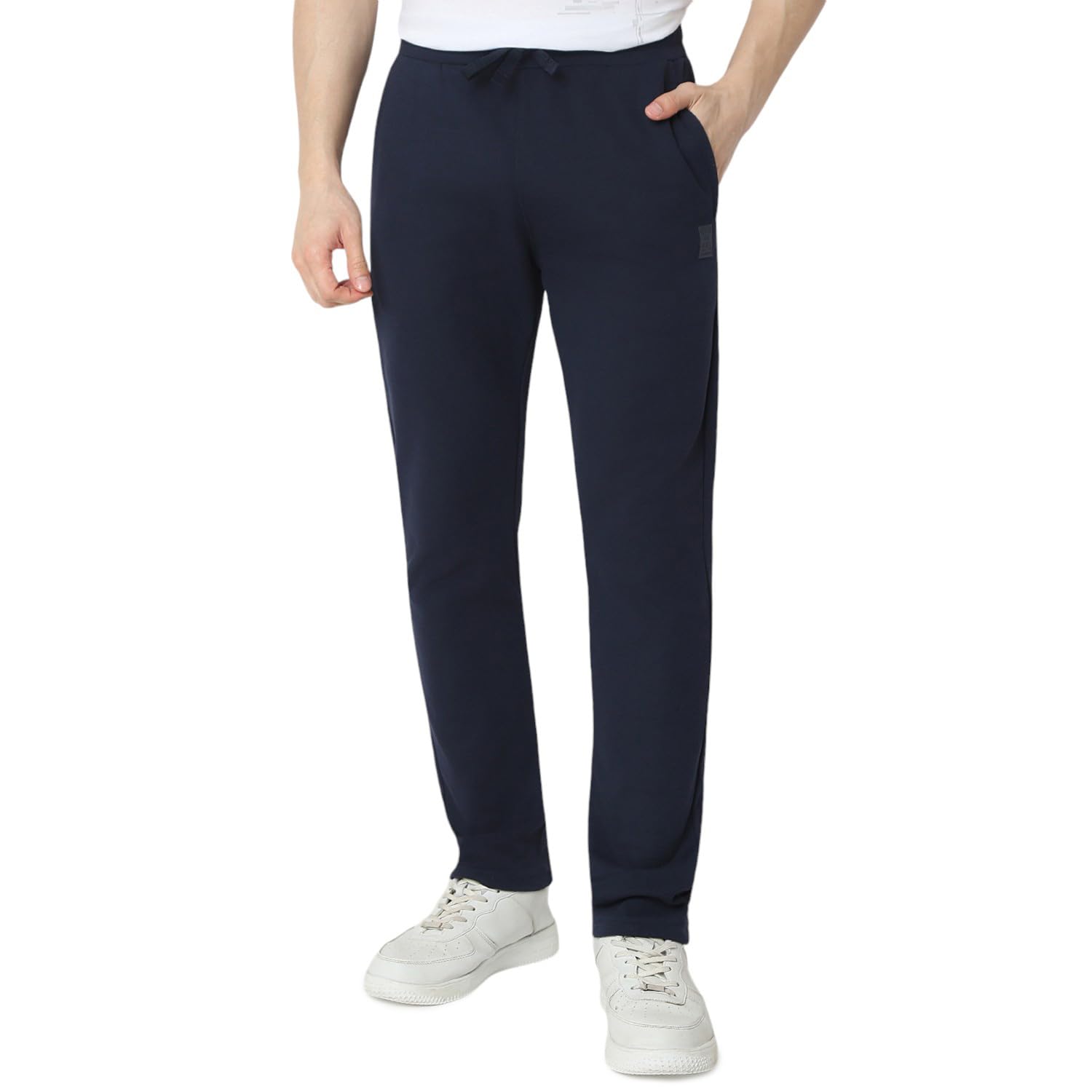 Men Premium LOUNGE PANT-image-32