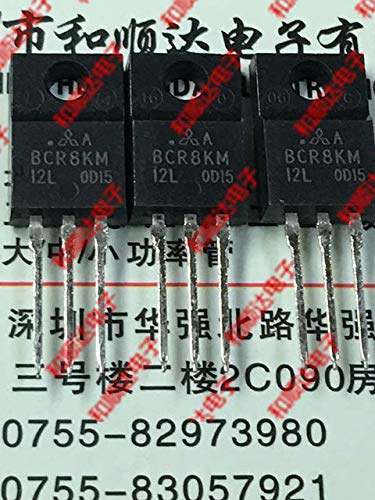 Utini CQ0765RT DG501LW 5L0365R KA5L0365R K1603 2SK1603 K3298 2SK3298 ...