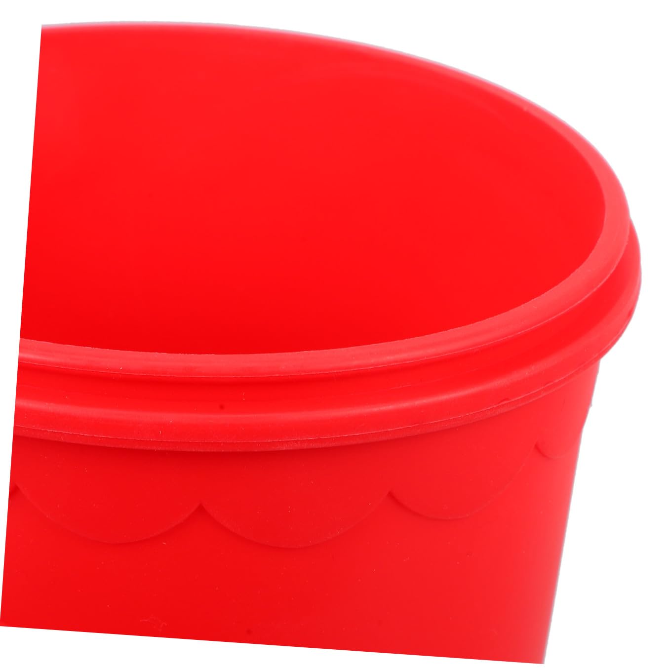 ABOOFAN 2 Stück Popcorn Eimer Movie Night Popcorn Schüssel Popcorn Halter Snack Behälter Theater Behälter Tasse Popcorn Tasche Party Popcorn Behälter Popcorn Becher