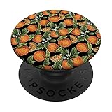 Orange Plant Leave Fresh Tropical Fruits & co