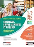 NATHAN SCOLAIRE
