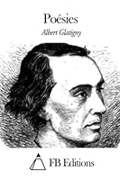 Po�sies 1508545650 Book Cover