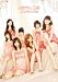 Produktbild Single V Clips 5 [DVD-AUDIO]