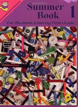 Perfect Paperback Summer Book 1 Book