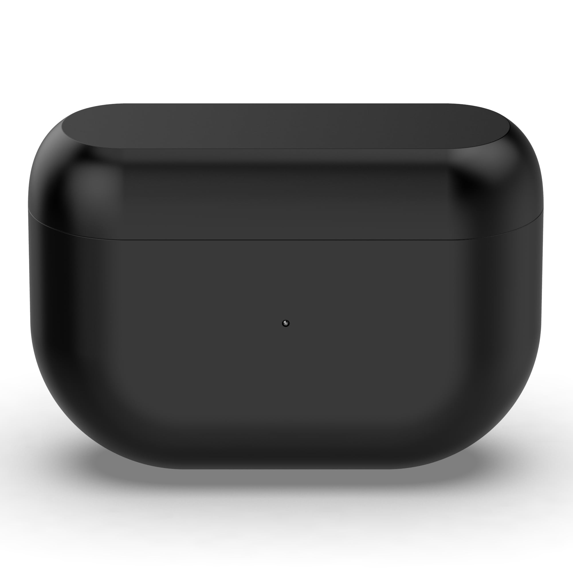 Amazon | Jabra Elite 8/Elite 8 Activeイヤホン用充電ケース、充電