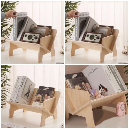 SOLUSTRE VvȖؐfXNgbv{I XΖ{[z_[ eʃfXNbN ItBXwKԌ{ރX^h