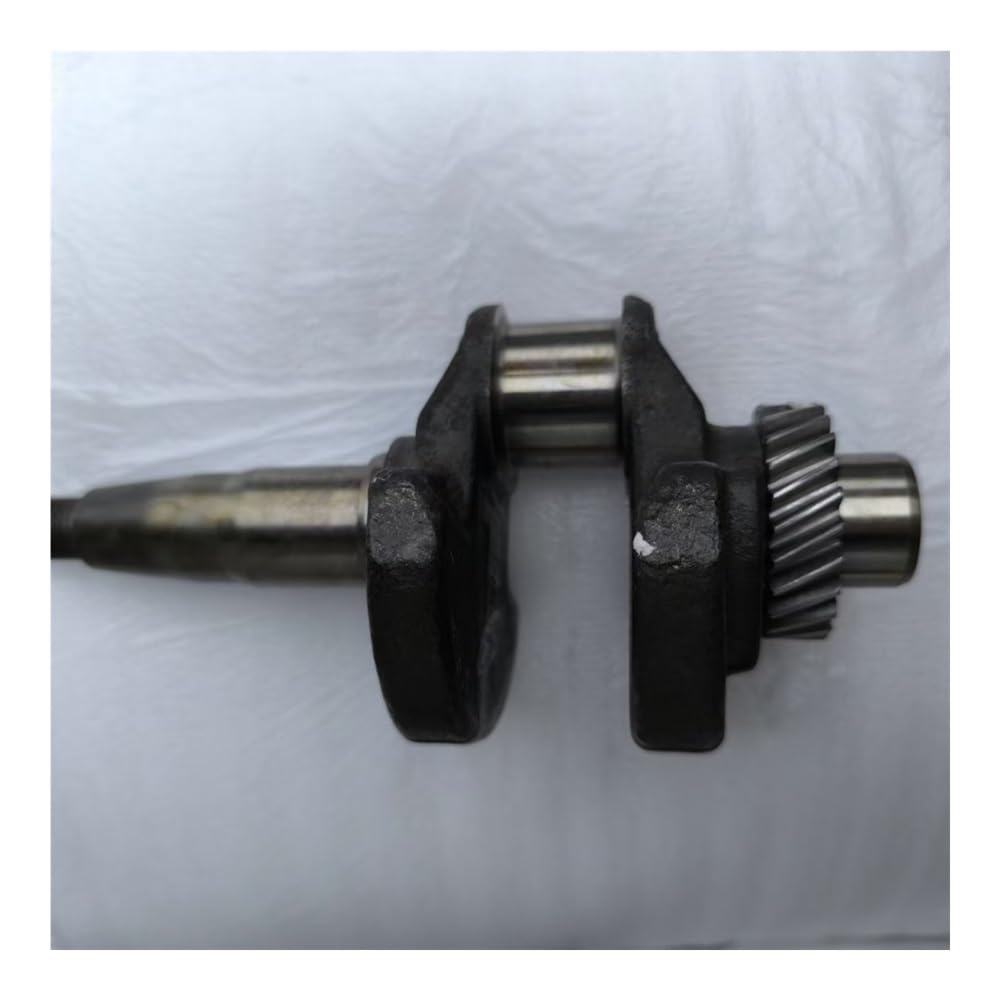 CIGÜEÑAL Compatible K IG3000 GENERADOR CIGÜEÑAL