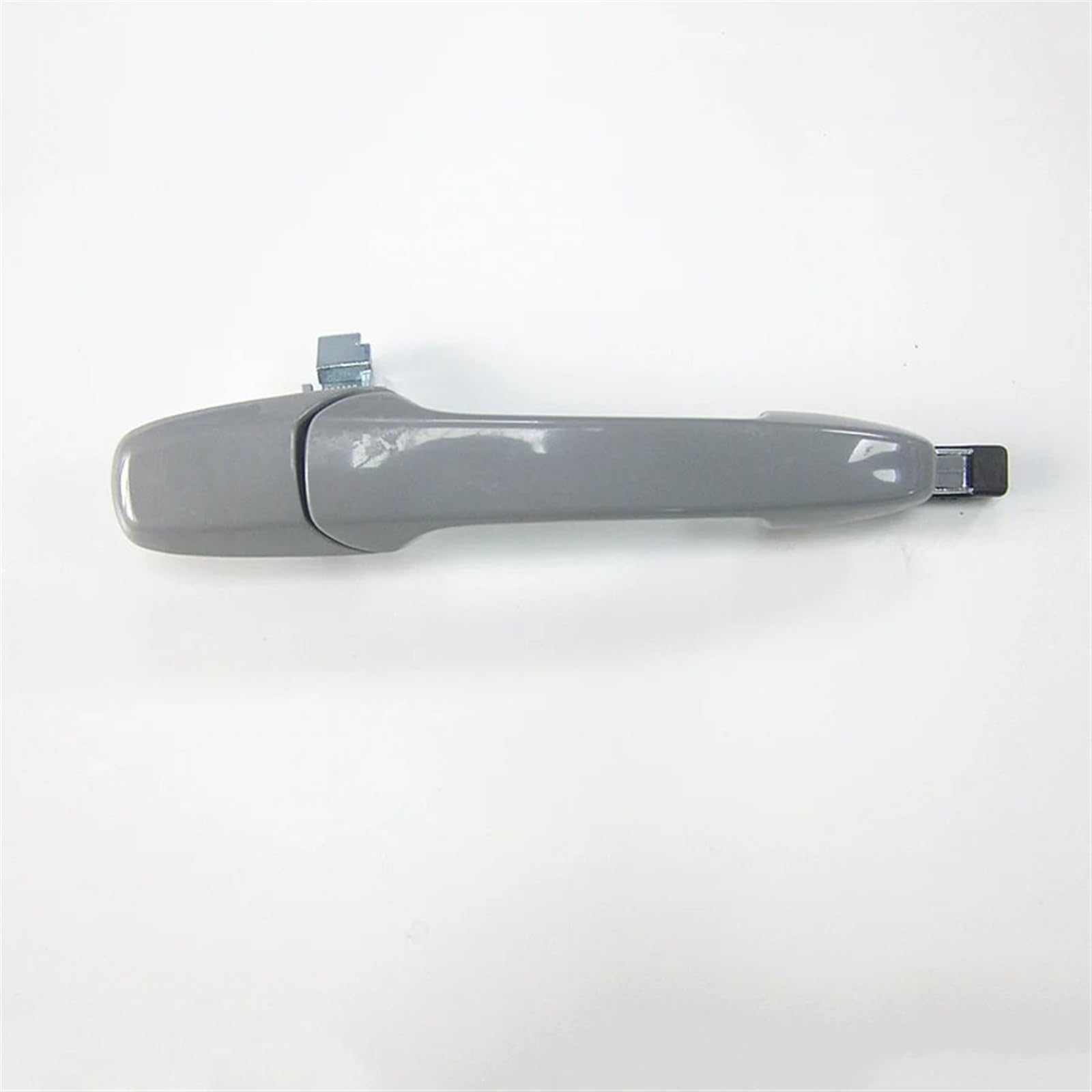 Lzbzhb Front R Door Car Exterior Outsidedoor Handle Car Exterior Door Handle Decoration For Mazda For M6 For M3 For M2 For M5 For M8 For Cx5 For Cx7 For Cx9 For 323 For 626(Front R Door)