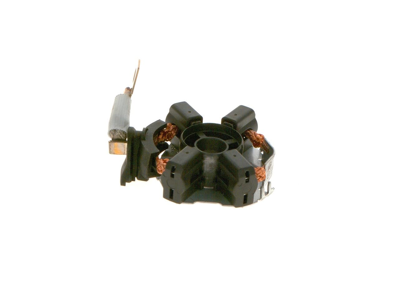 BOSCH Halter, Kohlebürsten 1004336599