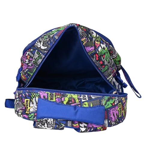 Image of Toys Uncle SMIGGLE BAGS