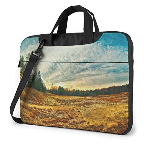 i Ă̖؁X ̉_ PcP[X m[gp\RobO bvgbv یP[X PcobO Ռz y rWlXobO nhobO u[tP[X 񂰃obO t ΂ߊ|obO 13/14/15.6C`